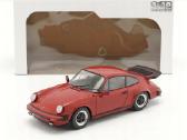 PoRSche 911 930 Carrera