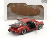 PoRSche 911 930 Carrera - nuotraukos Nr. 2