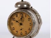 Pirksime tarpukario žadintuvus Gustav Becker ir Ju - nuotraukos Nr. 2