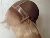 Plaukų Diva(natūralių plaukų perukai)turbanai - nuotraukos Nr. 18
