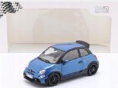 Fiat F695 Abarth