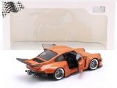 PoRSche 911 Ks-r - nuotraukos Nr. 2