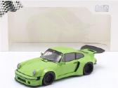 PoRSche 911 Ks-r