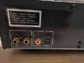 Yamaha CD-n500 - nuotraukos Nr. 6