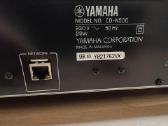Yamaha CD-n500 - nuotraukos Nr. 7