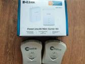 D-link