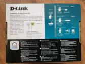 D-link - nuotraukos Nr. 2