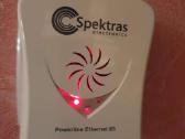 D-link - nuotraukos Nr. 3
