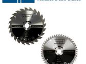 Skersinio pjovimo staklės Hm254spx . 2x diskai - nuotraukos Nr. 6