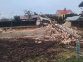 Griovimo-ardymo Darbai – Greitai Ir Už Gerą Kainą - nuotraukos Nr. 5