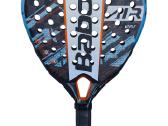 Babolat Air Viper padelio rakete