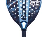 Babolat Air Viper 2024 Nauja padelio rakete