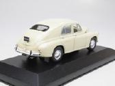 Gaz M20 Pobeda - nuotraukos Nr. 3