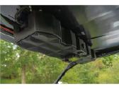 Cfmoto Uforce GaRSo Sistema Unis-850100 - nuotraukos Nr. 3