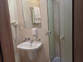 Išnuomuojami kambariai miesto centre - nuotraukos Nr. 4