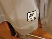 Nike Air džemperis S dydžio - nuotraukos Nr. 6