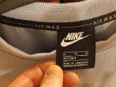 Nike Air džemperis S dydžio - nuotraukos Nr. 7