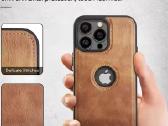 iPhone 13 mini dėklas - nuotraukos Nr. 3