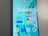 Honor 90 smart 5G su garantija