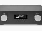 Avm Pas 30.3 streaming Preamplifier pradinis stipr - nuotraukos Nr. 5