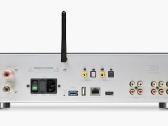 Avm Pas 30.3 streaming Preamplifier pradinis stipr - nuotraukos Nr. 6