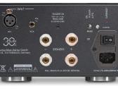Avm Pas 30.3 streaming Preamplifier pradinis stipr - nuotraukos Nr. 7