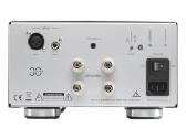 Avm Pas 30.3 streaming Preamplifier pradinis stipr - nuotraukos Nr. 8