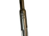 Sds - Plus Bosch 7 x 100 x 165 mm - nuotraukos Nr. 5