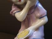 Porcelianine statulele - nuotraukos Nr. 6