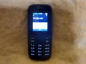 Nokia telefonas