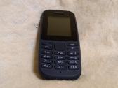 Nokia telefonas - nuotraukos Nr. 2