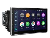 Ligier android multimedija
