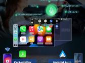 Ligier android multimedija - nuotraukos Nr. 4