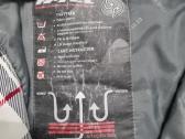 Altitude slidinejimo snowboardo kelnes, Xs dydis - nuotraukos Nr. 7