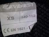 Nugaros apsauga Everest - nuotraukos Nr. 4