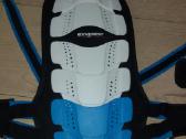 Nugaros apsauga Everest - nuotraukos Nr. 7