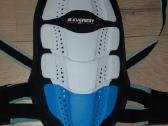 Nugaros apsauga Everest - nuotraukos Nr. 8
