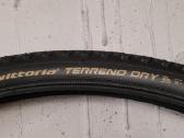 Vittoria Terreno Dry 40-622 28"