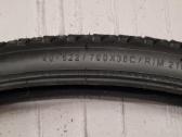 Vittoria Terreno Dry 40-622 28" - nuotraukos Nr. 2
