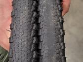 Vittoria Terreno Dry 40-622 28" - nuotraukos Nr. 3
