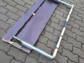Polistirolo pjaustykle 300w - nuotraukos Nr. 11