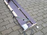 Polistirolo pjaustykle 300w - nuotraukos Nr. 3
