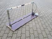Polistirolo pjaustykle 300w