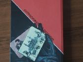 P. Suvestras ,M. Alenas Fantomas-slaptasis Agentas - nuotraukos Nr. 7
