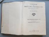 Senovinės medicinos knygos