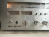 Akai Aa1050; Dux(philips) - nuotraukos Nr. 2