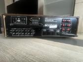 Akai Aa1050; Dux(philips) - nuotraukos Nr. 6