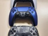 Originalus Ps5 bevielis pultelis - 45eur.