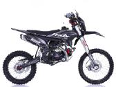 Akcija! 140cc Asix Xb-68 Kokybė garantuota - nuotraukos Nr. 4