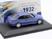 Bmw M3 E46 - nuotraukos Nr. 2